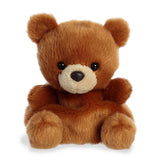 Artie Bear™